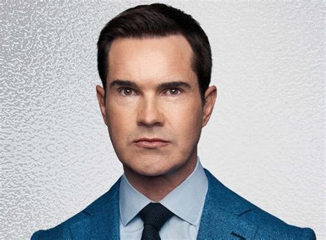 jimmy carr tour 2023